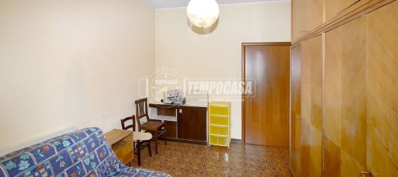 Apartamento de 3 habitaciónes en Cologno Monzese, Italy No. 273861 13