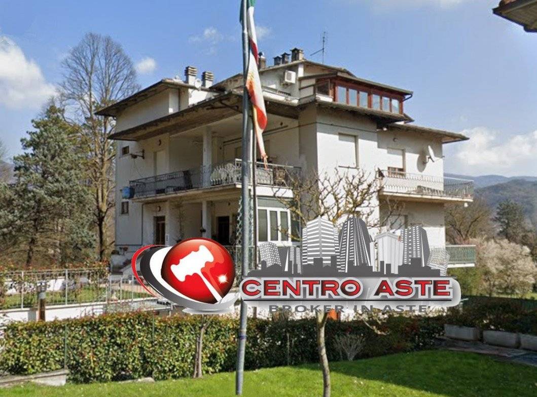 2 chambres Appartement à Acqualagna, Italy No. 96195