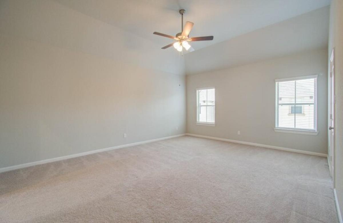 3 bedrooms House in Houston, USA No. 380363