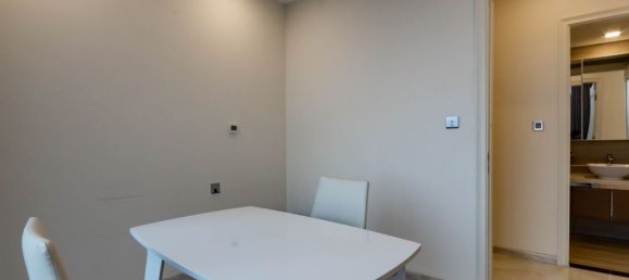 2 rooms Office in District 1, Vietnam No. 18168 9