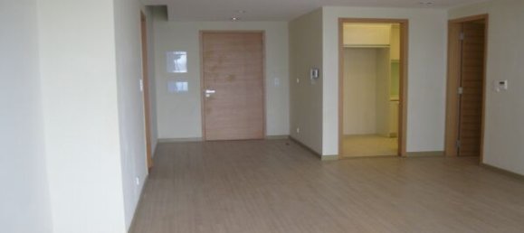 2 Schlafzimmer Wohnung in Dong Da, Vietnam, Nr. 6652 6