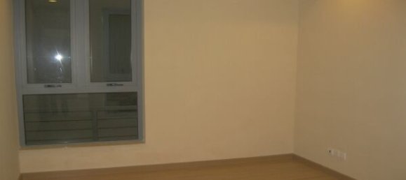 2 Schlafzimmer Wohnung in Dong Da, Vietnam, Nr. 6652 3