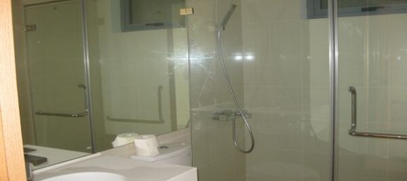 2 Schlafzimmer Wohnung in Dong Da, Vietnam, Nr. 6652 5