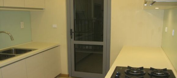 2 Schlafzimmer Wohnung in Dong Da, Vietnam, Nr. 6652 2