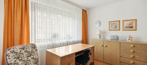 4-Zimmer Bungalow in Schleswig-Holstein, Germany, Nr. 64087 5