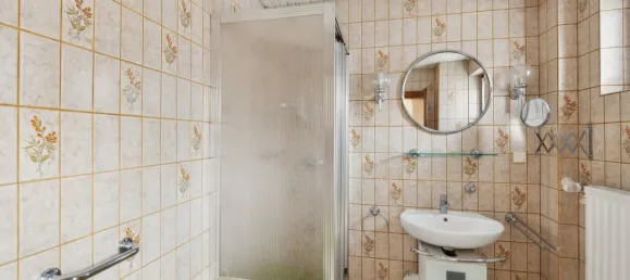 4-Zimmer Bungalow in Schleswig-Holstein, Germany, Nr. 64087 7