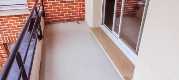 1 bedroom Apartment in Pont-de-Metz, France No. 152167 6