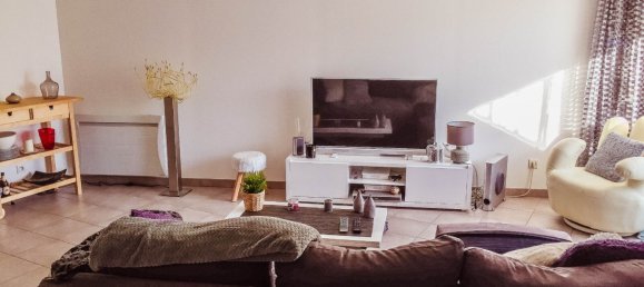 1 bedroom Apartment in Pont-de-Metz, France No. 152167 7