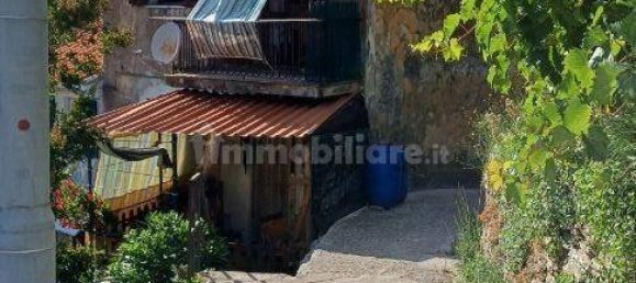 Villa de 3 dormitorios en Bargagli, Italy No. 262322 21