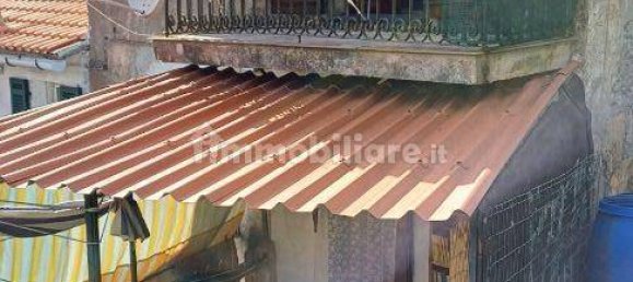 Villa de 3 dormitorios en Bargagli, Italy No. 262322 5