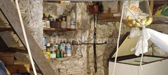 Villa de 3 dormitorios en Bargagli, Italy No. 262322 17