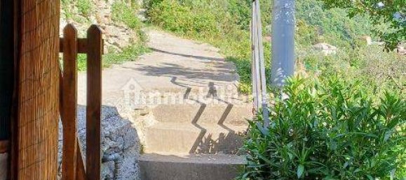 Villa de 3 dormitorios en Bargagli, Italy No. 262322 3