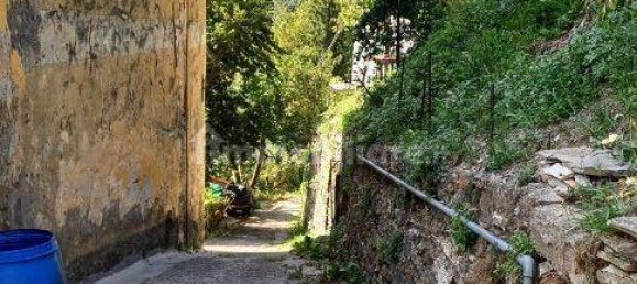 Villa de 3 dormitorios en Bargagli, Italy No. 262322 26