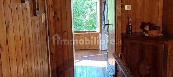 Villa de 3 dormitorios en Bargagli, Italy No. 262322 11