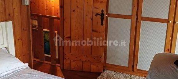 Villa de 3 dormitorios en Bargagli, Italy No. 262322 12