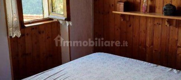 Villa de 3 dormitorios en Bargagli, Italy No. 262322 13