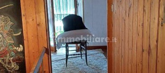 Villa de 3 dormitorios en Bargagli, Italy No. 262322 10