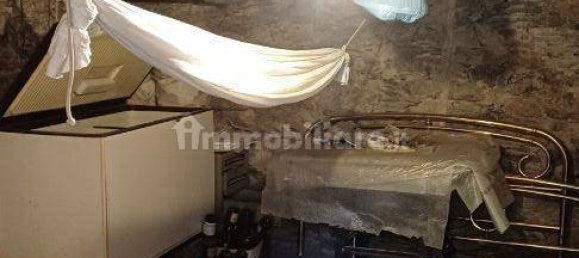 Villa de 3 dormitorios en Bargagli, Italy No. 262322 16