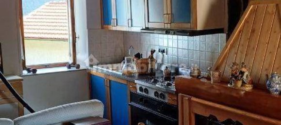 Villa de 3 dormitorios en Bargagli, Italy No. 262322 7