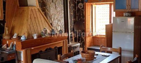 Villa de 3 dormitorios en Bargagli, Italy No. 262322 6