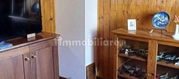 Villa de 3 dormitorios en Bargagli, Italy No. 262322 8