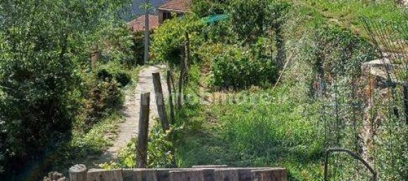 Villa de 3 dormitorios en Bargagli, Italy No. 262322 22