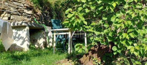 Villa de 3 dormitorios en Bargagli, Italy No. 262322 24