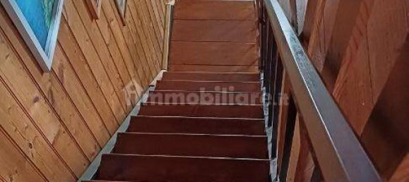 Villa de 3 dormitorios en Bargagli, Italy No. 262322 14