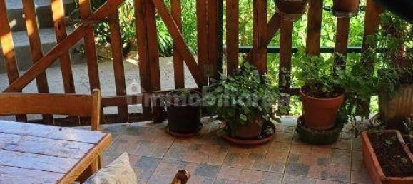 Villa de 3 dormitorios en Bargagli, Italy No. 262322 2