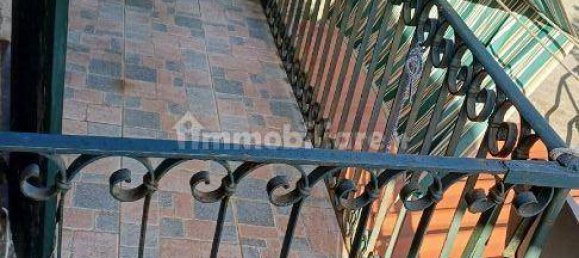 Villa de 3 dormitorios en Bargagli, Italy No. 262322 20