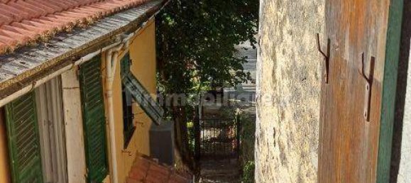 Villa de 3 dormitorios en Bargagli, Italy No. 262322 4