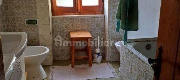 Villa de 3 dormitorios en Bargagli, Italy No. 262322 15