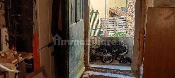 Villa de 3 dormitorios en Bargagli, Italy No. 262322 18