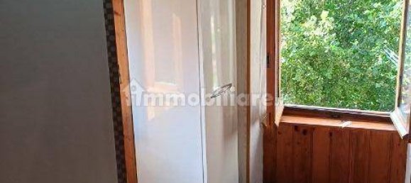 Villa de 3 dormitorios en Bargagli, Italy No. 262322 9