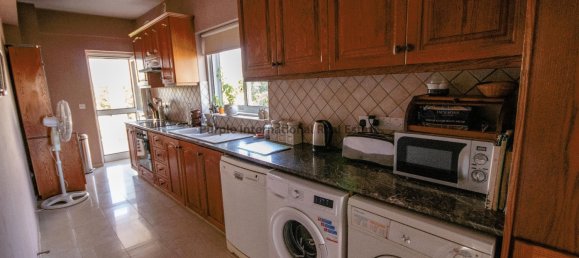 4 bedrooms Villa in Kiti, Cyprus No. 1007 9