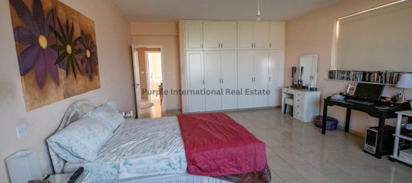 4 bedrooms Villa in Kiti, Cyprus No. 1007 27