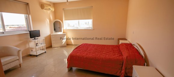 4 bedrooms Villa in Kiti, Cyprus No. 1007 20