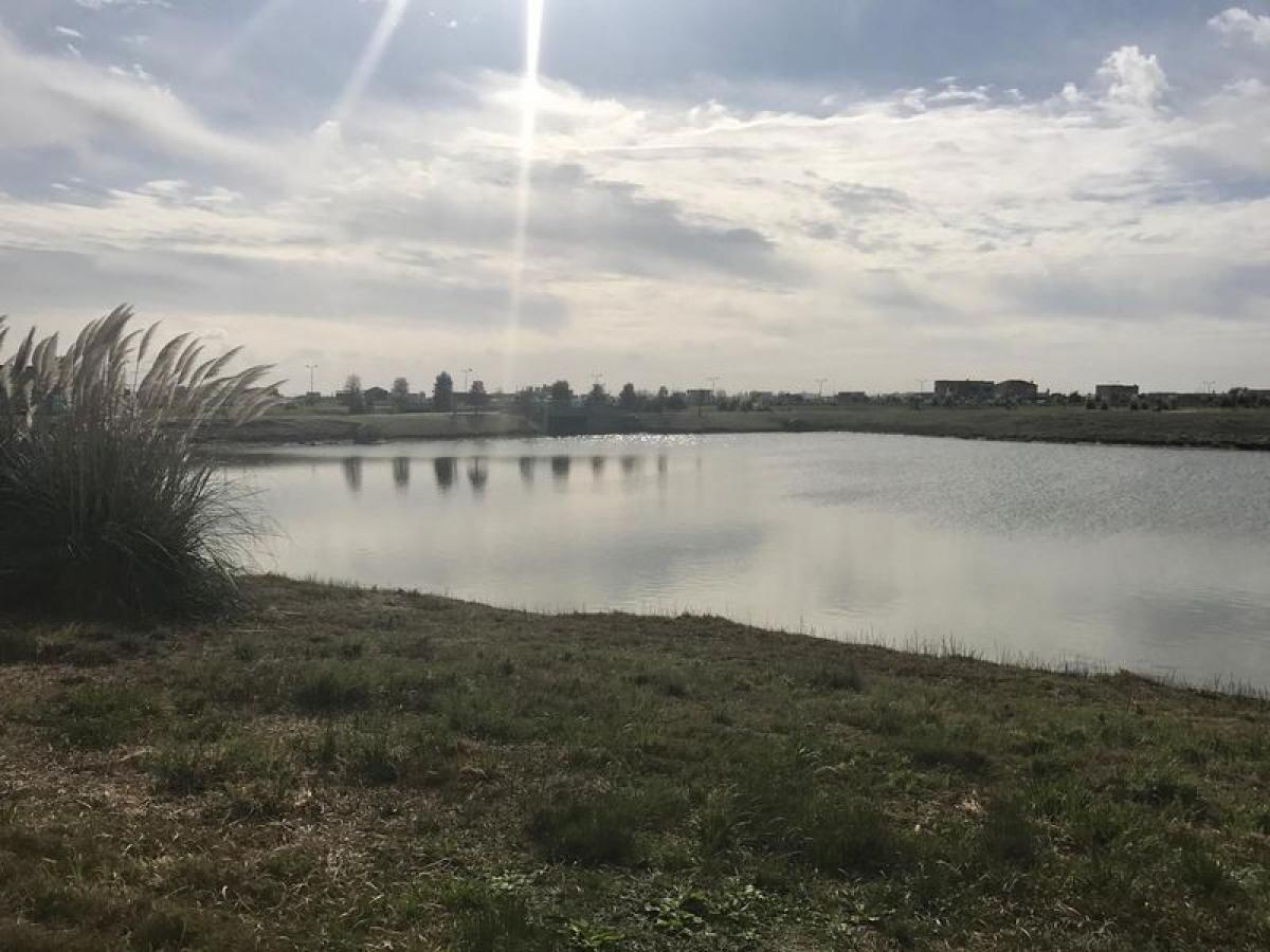 Grundstück in Escobar, Argentina, Nr. 115861