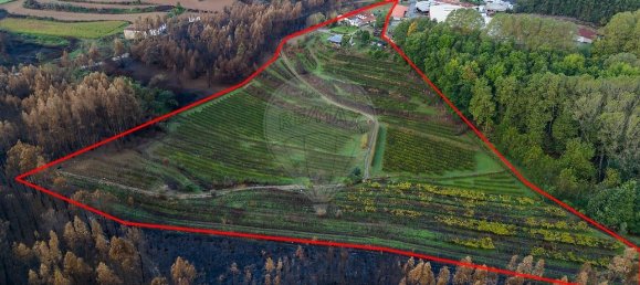 Casa T3 em Gondomar, Portugal N.º 22904 4