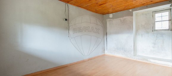 Casa T3 em Gondomar, Portugal N.º 22904 37