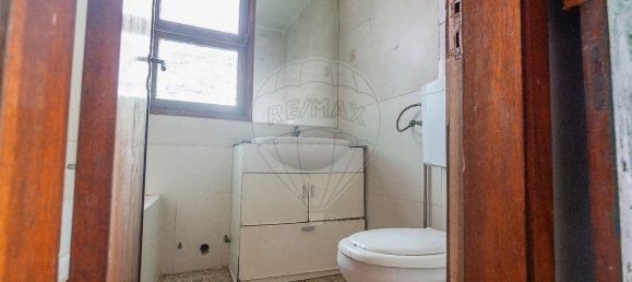 Casa T3 em Gondomar, Portugal N.º 22904 20