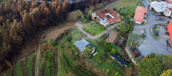 Casa T3 em Gondomar, Portugal N.º 22904 48