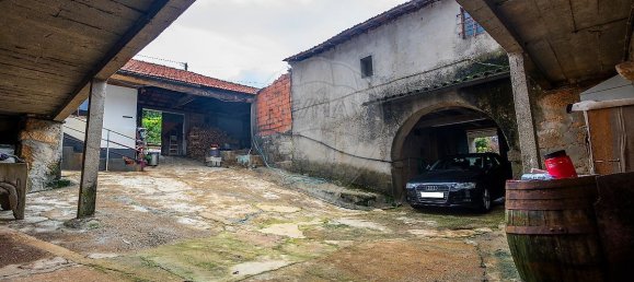 Casa T3 em Gondomar, Portugal N.º 22904 28