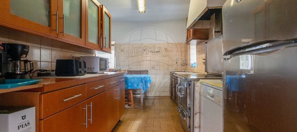 Casa T3 em Gondomar, Portugal N.º 22904 10