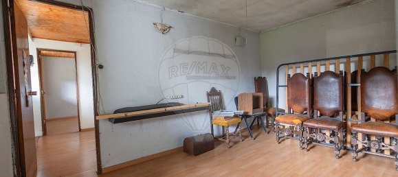 Casa T3 em Gondomar, Portugal N.º 22904 35