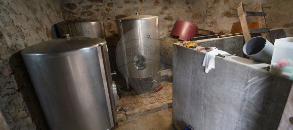 Casa T3 em Gondomar, Portugal N.º 22904 29