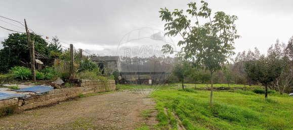 Casa T3 em Gondomar, Portugal N.º 22904 45