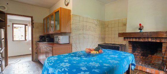 Casa T3 em Gondomar, Portugal N.º 22904 8