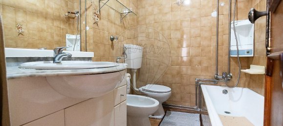 Casa T3 em Gondomar, Portugal N.º 22904 19