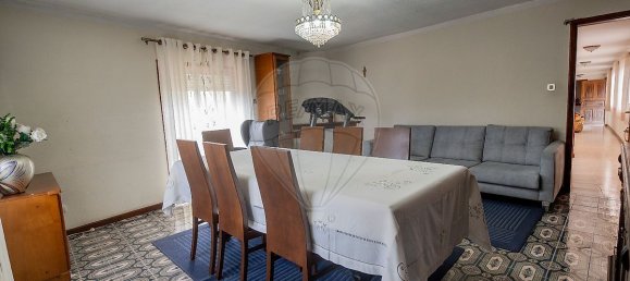 Casa T3 em Gondomar, Portugal N.º 22904 11